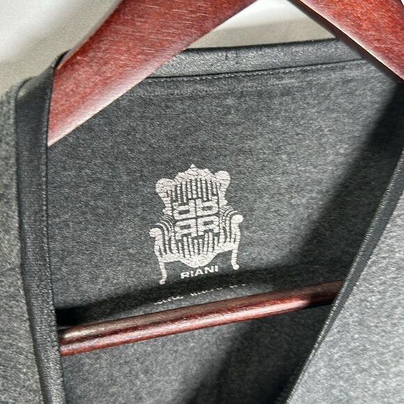 Riani elegant top M - Picture 3 of 3